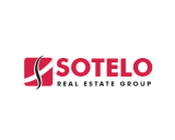 https://www.logocontest.com/public/logoimage/1623905368Sotelo Real Estate Group_Zero Listing Commission copy 3.png
